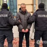 Поджоги ресторанов в Чернигове