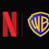 Netflix за 82 миллиарда покупает Warner Bros