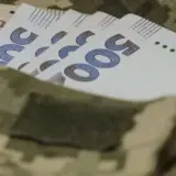 Виплати військовим – у Держбюджеті-2026 немає грошей на виплати військовим