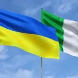 Война в Украине – помощь Украине раскалывает правительство Италии