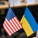 Умєров та Віткофф проведуть сьому зустріч США та України