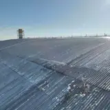 На ЧАЭС ослабла ядерная защита