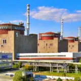 На ЗАЕС стався повний блекаут