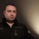 Переговоры по окончанию войны в Украине должны быть в тени
