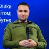 Буданов и Малюк отказались выпускать Ермака за границу, – журналист