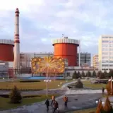 Обстріл України – через російську атаку українські АЕС скоротили виробництво електроенергії