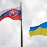 Словакия против закупок оружия для Украины