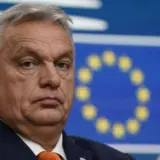 Орбан готовится к послевоенному миру
