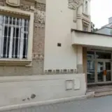 Шахрайську схему з виплатами українцям виявили у Чехії