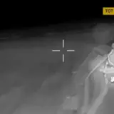 Бойцы ГУР уничтожили вражеский “Бук”