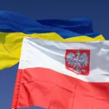 На встречу в Лондоне по Украине 8 декабря не пригласили Польшу