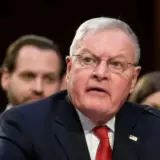 Україна та Росія разом втратили понад 2 мільйони солдатів – Келлог