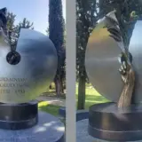 Дипломатія пам’яті: як меморіальні проекти в Ізраїлі впливають на східноєвропейський дискурс