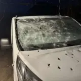 Обстрел Днепропетровской области – один человек погиб и еще пять пострадали в результате российских ударов