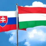 Венгрия обвинила ЕС в масштабном юридическом мошенничестве