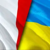 Замороженные активы РФ – Франция не хочет отдавать Украине российские активы