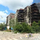 Бои за Покровск – оккупанты бросают резервы на захват Покровска и Мирнограда