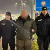 Из Дании экстрадировали организатора незаконного игорного бизнеса