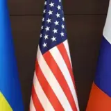 Переговори України та США – у Кремлі чекають відповіді від США та України