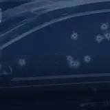 В Запорожье пытались убить бизнесмена