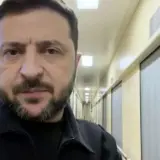Війна в Україні – у США, РФ та України немає єдиної думки щодо Донбасу