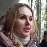 Скороход заявила, що не брала ні в кого грошей і не давала жодних вказівок їх отримати