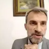 Шість квартир та 30 видів криптовалют: “безробітний” експерт Андрій Козлов знову долучений до конкурсів у судовій системі