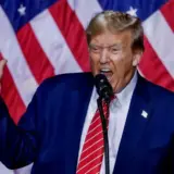 США тисне на Україну – чим це закінчиться