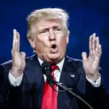 Трамп розкритикував ЄС