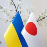 Заморожені активи РФ – Японія відмовилася передавати Україні російські активи