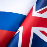 Великобританія програє Росії битву за Атлантику