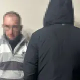 Агент РФ – иностранцы занимались поджогами на западе Украины