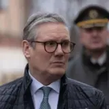 Замерзлі активи РФ – Стармер вважає, що Україна отримає російські активи