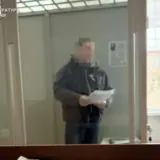У Хмельницькій області ґвалтівник отримав довічне позбавлення волі