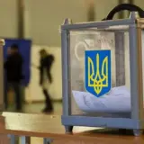 Выборы в Украине – Трамп хочет провести выборы в Украине