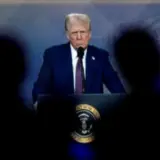 Трамп атакує Україну – чи є можливості у Зеленського відбитися
