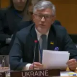 Війна в Україні – дірку від бублика отримаєте, а не Україну