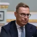 Война в Украине – мир для Украины ближе, чем когда-либо