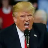 Война в Украине — в Европе боятся гнева Трампа
