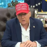 Война в Украине – в США и Европе опровергли заявление Трампа