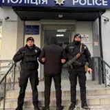 Мобілізація в Україні – на Львівщині чоловік з сокирою напав на працівника ТЦК