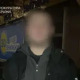 Ваш родич у біді – пенсіонера обдурили на 600 тисяч