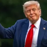 В Кремле довольны заявлениями Трампа