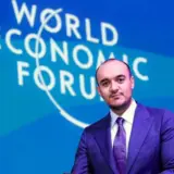 Мехрали Гасымов: Помощь Украине – это не благотворительность, а стратегическое решение