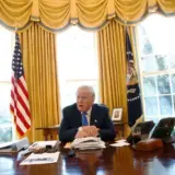 Переговоры Украины и России – чего добивается Трамп