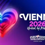 О бойкоте конкурса Евровидения-2026 заявила пятая страна