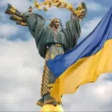 Війна в Україні – українці вимагають мирної угоди