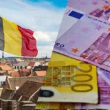 Замороженные активы РФ – Бельгия требует от ЕС создать финансовый резерв