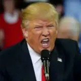 Трамп не хочет тратить время на пустые переговоры с Европой