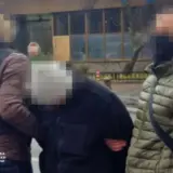 Агент РФ – предатели готовили обстрелы объектов энергетики Киевской области